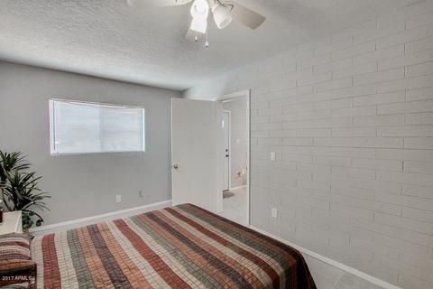 919 E Vineyard Rd, Phoenix, AZ 85042 photo 13