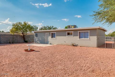 919 E Vineyard Rd, Phoenix, AZ 85042 photo 21