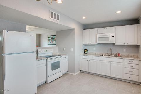 919 E Vineyard Rd, Phoenix, AZ 85042 photo 9