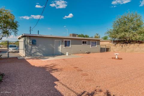 919 E Vineyard Rd, Phoenix, AZ 85042 photo 20