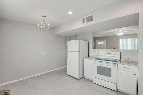 919 E Vineyard Rd, Phoenix, AZ 85042 photo 10