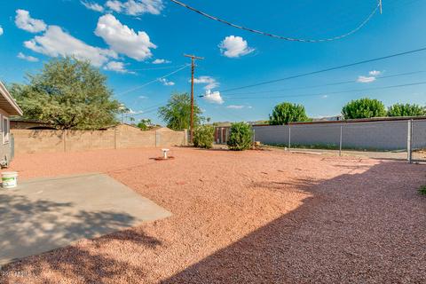 919 E Vineyard Rd, Phoenix, AZ 85042 photo 22