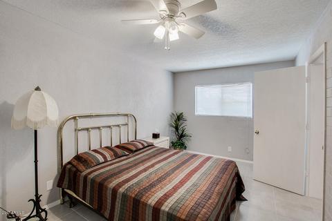 919 E Vineyard Rd, Phoenix, AZ 85042 photo 12