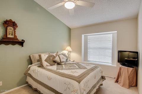 2735 E Thunderhill Pl, Phoenix, AZ 85048 photo 22