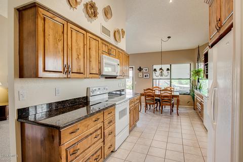 2735 E Thunderhill Pl, Phoenix, AZ 85048 photo 10