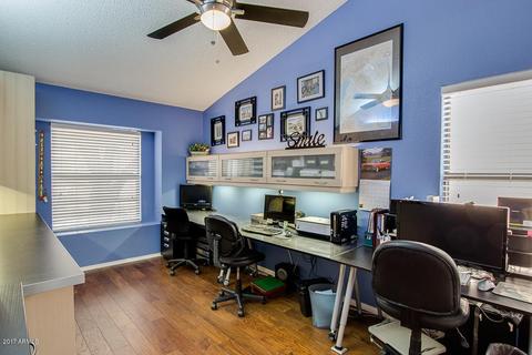 2735 E Thunderhill Pl, Phoenix, AZ 85048 photo 23
