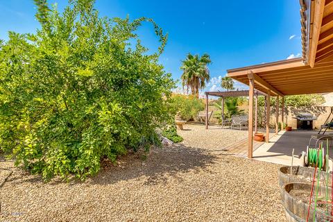 2735 E Thunderhill Pl, Phoenix, AZ 85048 photo 31