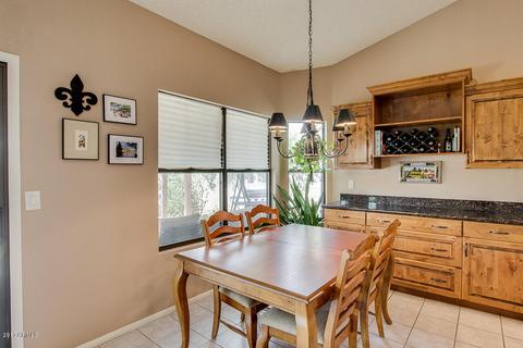 2735 E Thunderhill Pl, Phoenix, AZ 85048 photo 13
