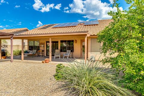2735 E Thunderhill Pl, Phoenix, AZ 85048 photo 30