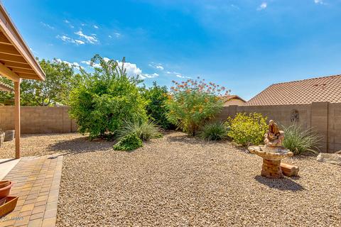 2735 E Thunderhill Pl, Phoenix, AZ 85048 photo 32