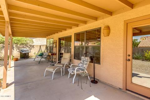 2735 E Thunderhill Pl, Phoenix, AZ 85048 photo 34