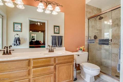2735 E Thunderhill Pl, Phoenix, AZ 85048 photo 20