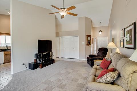 2735 E Thunderhill Pl, Phoenix, AZ 85048 photo 8
