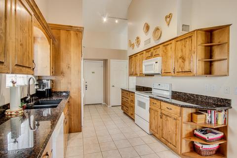 2735 E Thunderhill Pl, Phoenix, AZ 85048 photo 11