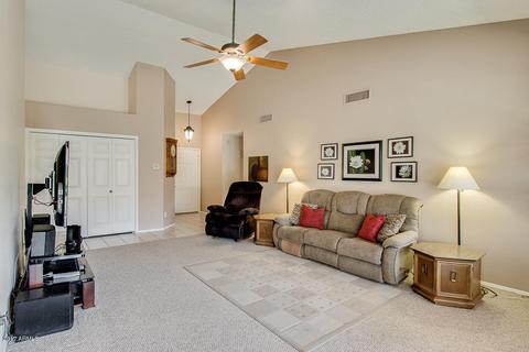 2735 E Thunderhill Pl, Phoenix, AZ 85048 photo 7