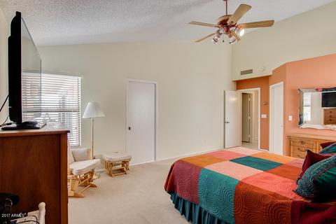 2735 E Thunderhill Pl, Phoenix, AZ 85048 photo 17