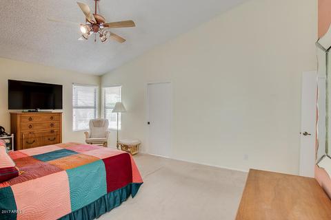 2735 E Thunderhill Pl, Phoenix, AZ 85048 photo 16