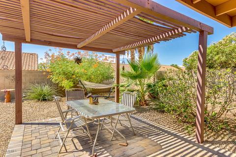 2735 E Thunderhill Pl, Phoenix, AZ 85048 photo 27