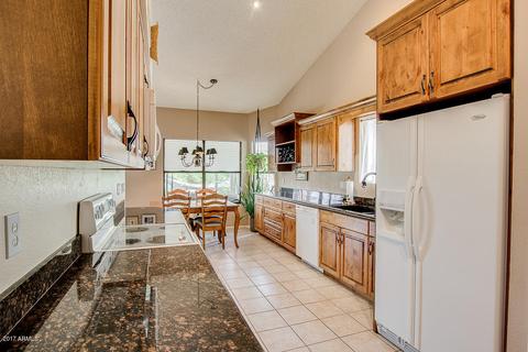 2735 E Thunderhill Pl, Phoenix, AZ 85048 photo 9