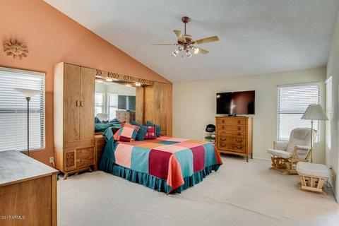 2735 E Thunderhill Pl, Phoenix, AZ 85048 photo 15