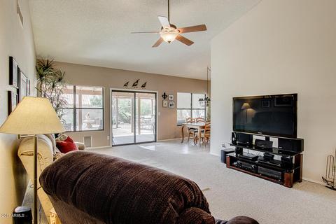 2735 E Thunderhill Pl, Phoenix, AZ 85048 photo 6