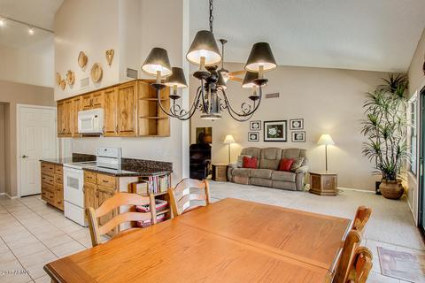 2735 E Thunderhill Pl, Phoenix, AZ 85048 photo 14