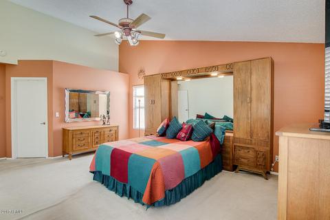 2735 E Thunderhill Pl, Phoenix, AZ 85048 photo 18