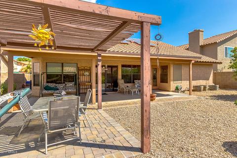 2735 E Thunderhill Pl, Phoenix, AZ 85048 photo 26