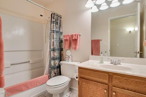 2735 E Thunderhill Pl, Phoenix, AZ 85048 photo 25