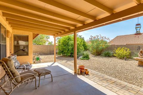 2735 E Thunderhill Pl, Phoenix, AZ 85048 photo 33