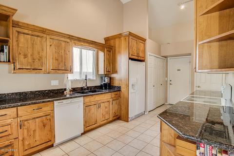 2735 E Thunderhill Pl, Phoenix, AZ 85048 photo 12