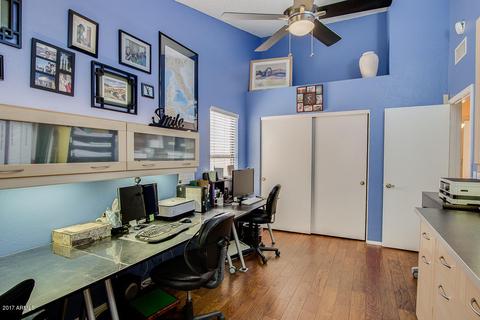 2735 E Thunderhill Pl, Phoenix, AZ 85048 photo 24