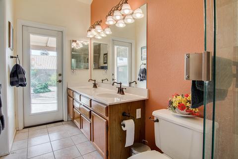 2735 E Thunderhill Pl, Phoenix, AZ 85048 photo 19