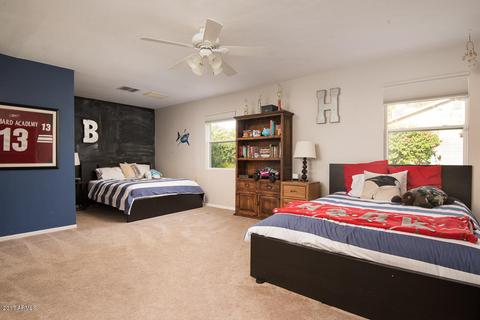 2848 Elm St, Phoenix, AZ 85016 photo 12