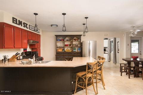 2848 Elm St, Phoenix, AZ 85016 photo 5