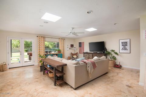 2848 Elm St, Phoenix, AZ 85016 photo 7