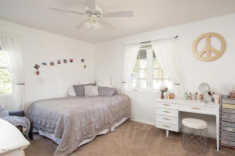 2848 Elm St, Phoenix, AZ 85016 photo 10