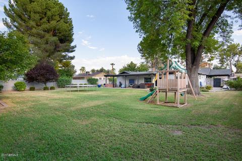 2848 Elm St, Phoenix, AZ 85016 photo 19