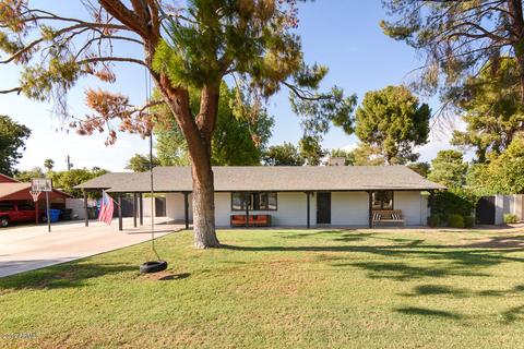2848 Elm St, Phoenix, AZ 85016 photo 2