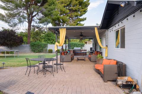 2848 Elm St, Phoenix, AZ 85016 photo 17