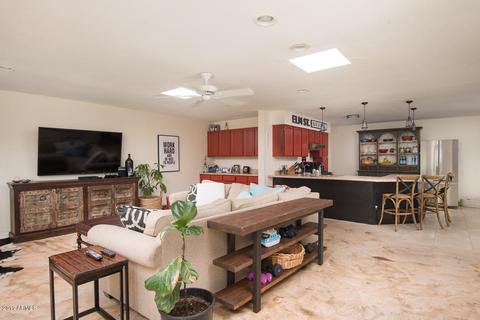 2848 Elm St, Phoenix, AZ 85016 photo 6