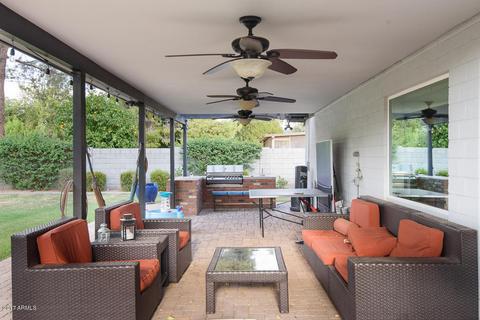 2848 Elm St, Phoenix, AZ 85016 photo 16