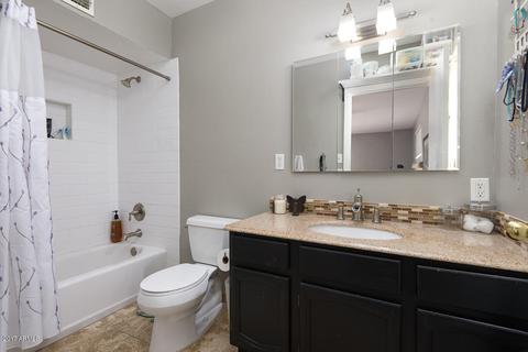 2848 Elm St, Phoenix, AZ 85016 photo 9