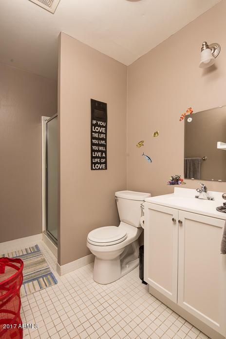 2848 Elm St, Phoenix, AZ 85016 photo 13