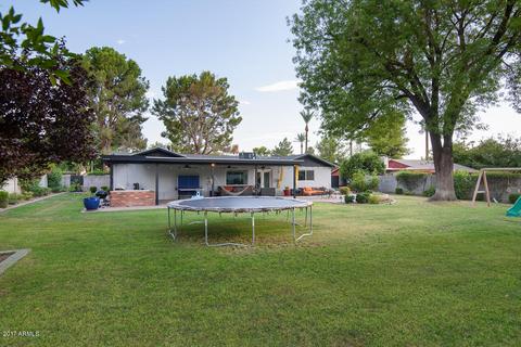 2848 Elm St, Phoenix, AZ 85016 photo 20