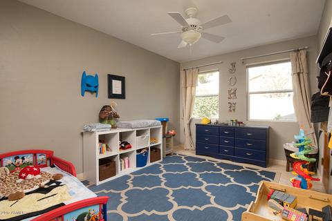 2848 Elm St, Phoenix, AZ 85016 photo 11