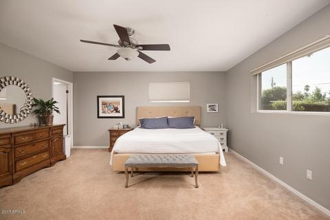 2848 Elm St, Phoenix, AZ 85016 photo 8