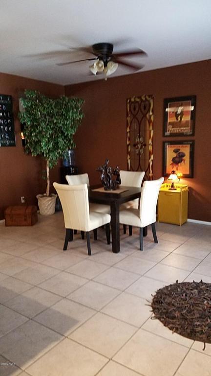4102 E Ray Rd #1003, Phoenix, AZ 85044 photo 5