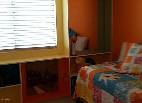 4102 E Ray Rd #1003, Phoenix, AZ 85044 photo 22
