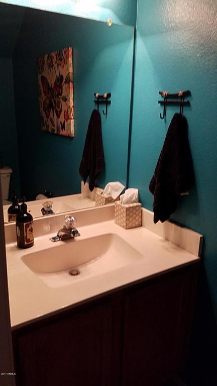 4102 E Ray Rd #1003, Phoenix, AZ 85044 photo 26